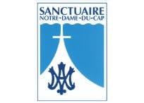 Sanctuaire Notre-Dame-du-Cap Sanctuaire Notre-Dame-du-Cap